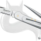 Coltello da Marinaio per Barca adatto per Cime Black Fox BF-237