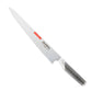 Global Coltello per filettare flessibile G-19 Lama cm 27 lunghezza totale cm 40