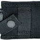 Fox Parang FKMD con fodero Candela kit outdoor e di sopravvivenza FX-0107153