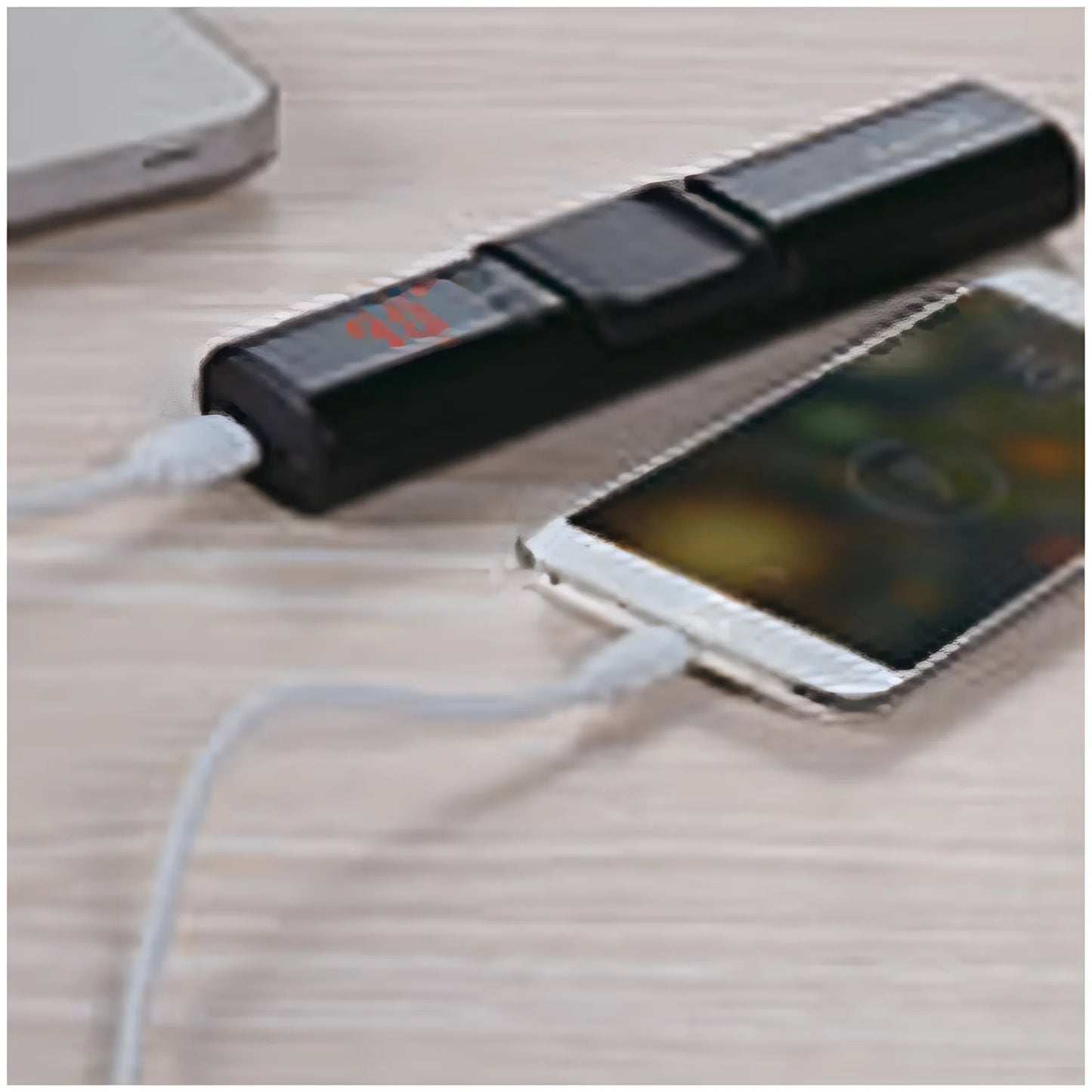 Camery bilancia pesa valige/bagagli digitale ricaricabile USB max 50 kg
