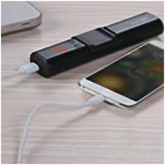 Camery bilancia pesa valige/bagagli digitale ricaricabile USB max 50 kg