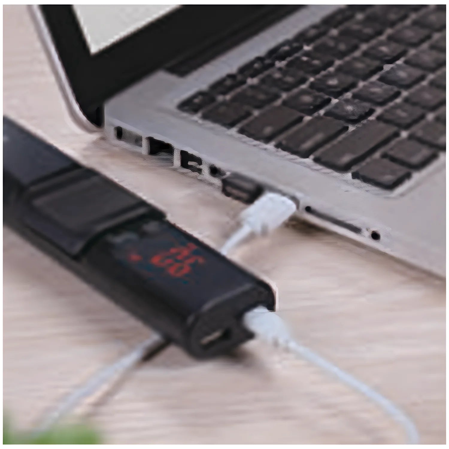Camery bilancia pesa valige/bagagli digitale ricaricabile USB max 50 kg