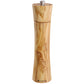 Zassenhaus Macina pepe in ceramica Frankfurt corpo ulivo cm Ø6x24 - 022421