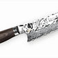 Kai Kiritsuke Tim Malzer 15 cm edizione limitata II pezzi 5555