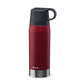 Aladdin bottiglia termica CityPark 1,1 litro bicchiere freddo e caldo 25 ore 5410997