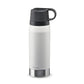 Aladdin bottiglia termica CityPark 1,1 litro bicchiere freddo e caldo 25 ore 5410998