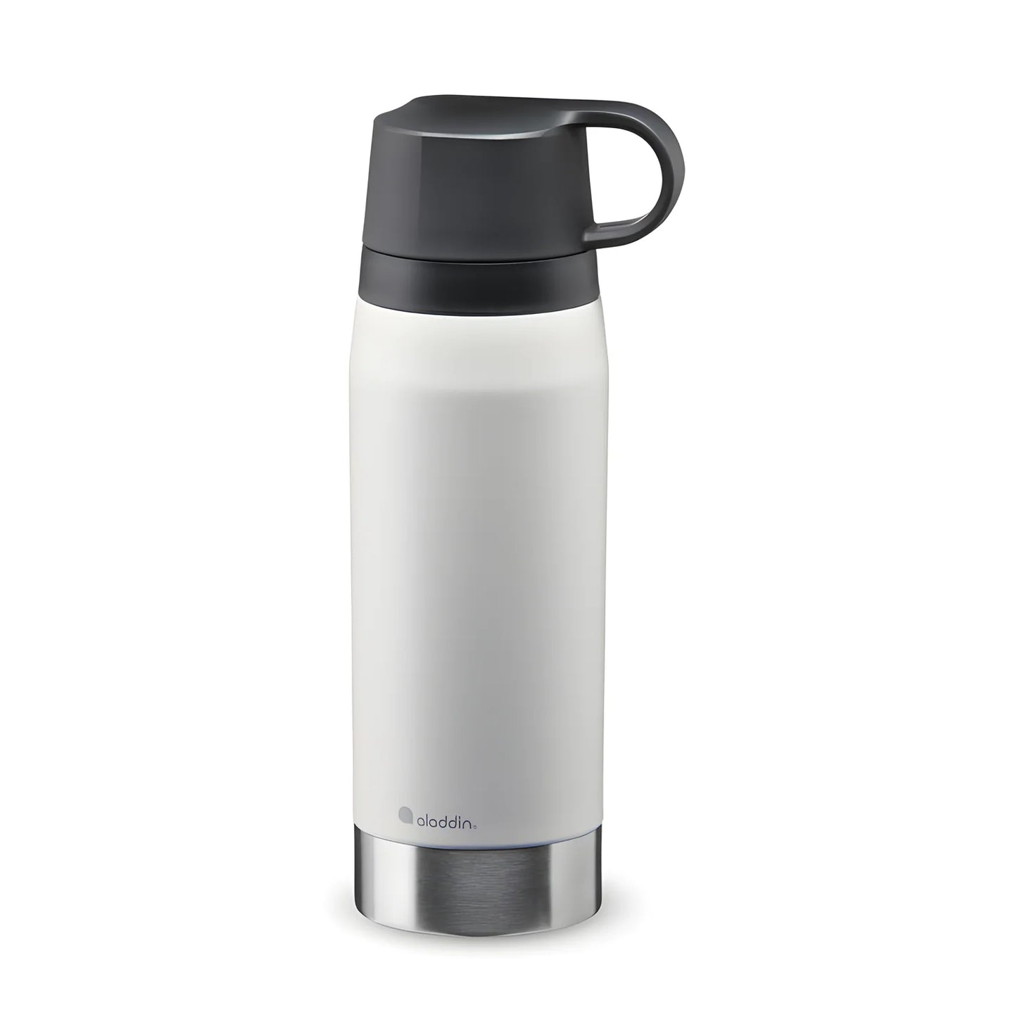 Aladdin bottiglia termica CityPark 1,1 litro bicchiere freddo e caldo 25 ore 5410998