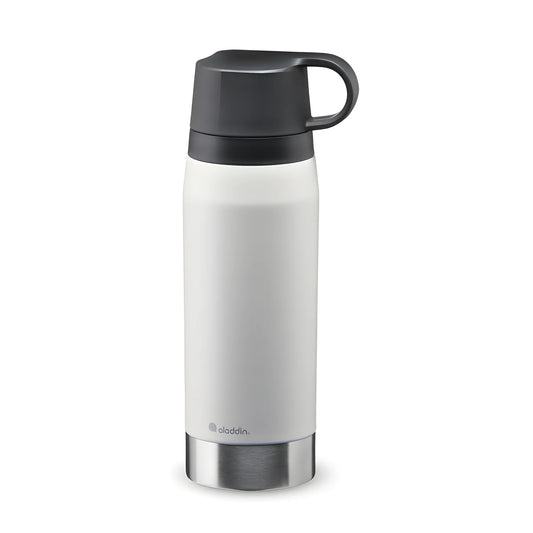 Aladdin bottiglia termica CityPark 1,1 litro bicchiere freddo e caldo 25 ore 5410998