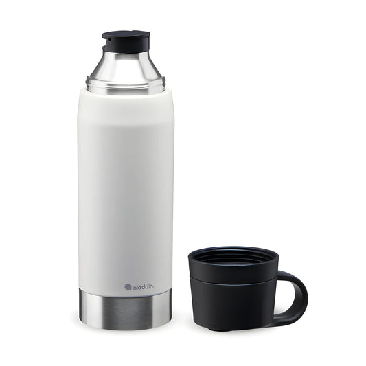 Aladdin bottiglia termica CityPark 1,1 litro bicchiere freddo e caldo 25 ore 5410998