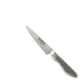 Global Coltello multiuso con lama liscia gs-108/ut lama cm 11,5 totale cm 22,5