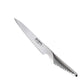Global Coltello multiuso GS-60 lama cm 15 totale cm 25,5