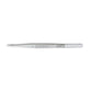 Triangle Pinzetta dritta cm 15 per decorare impiattare 5250334