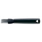 Triangle Taglia cetrioli Spirit largo cm 1,8 lunghezza 8 lame distanti 2 mm lunghezza totale cm 18