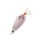 Kuchenprofi Set sacca poche cm 22 con bocchette 5113431