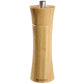Zassenhaus Macina sale in ceramica corpo Bambù Frankfurt cm Ø6x18