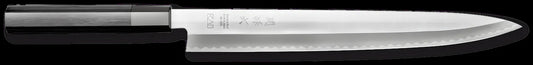 Kai Seki Magoroku KK Yanagiba cm 27. sushi sashimi sfilettare