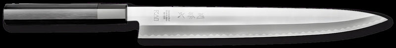 KAI Seki Magoroku KK Yanagiba 27 cm – Sushi e Sashimi KK-0027
