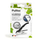 Pulltex Cavatappi "Hybrid", confezione Eco Blister 4630759
