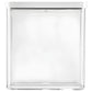 Zwilling Fresh & Save CUBE Set S – 6 Pezzi, Trasparente-Bianco, Art. 1026082
