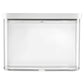 Zwilling Fresh & Save CUBE Set S – 6 Pezzi, Trasparente-Bianco, Art. 1026082