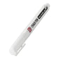 Zwilling Fresh & Save CUBE Set S – 6 Pezzi, Trasparente-Bianco, Art. 1026082