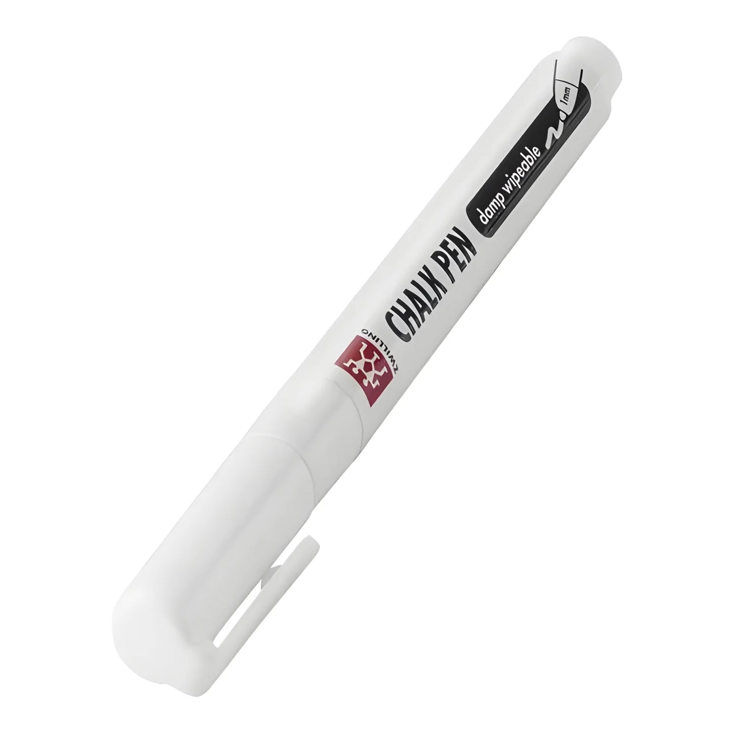 Zwilling Fresh & Save CUBE Set S – 6 Pezzi, Trasparente-Bianco, Art. 1026082