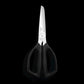 KAI DH-6002 Forbici da Cucina Acciaio Inox Smontabili con Microdentellatura