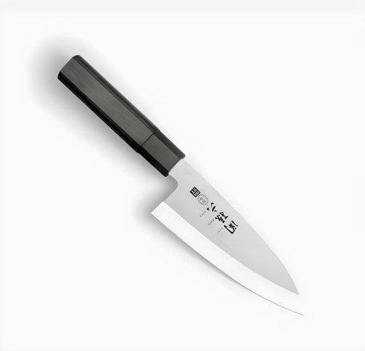 Kai Seki Magoroku Kinju& Hekiju Deba lama cm 15 AK-1101