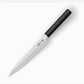 Kai Seki Magoroku Kinju& Hekiju Yanagiba lama 21 cm AK-5077 adatto per mancini