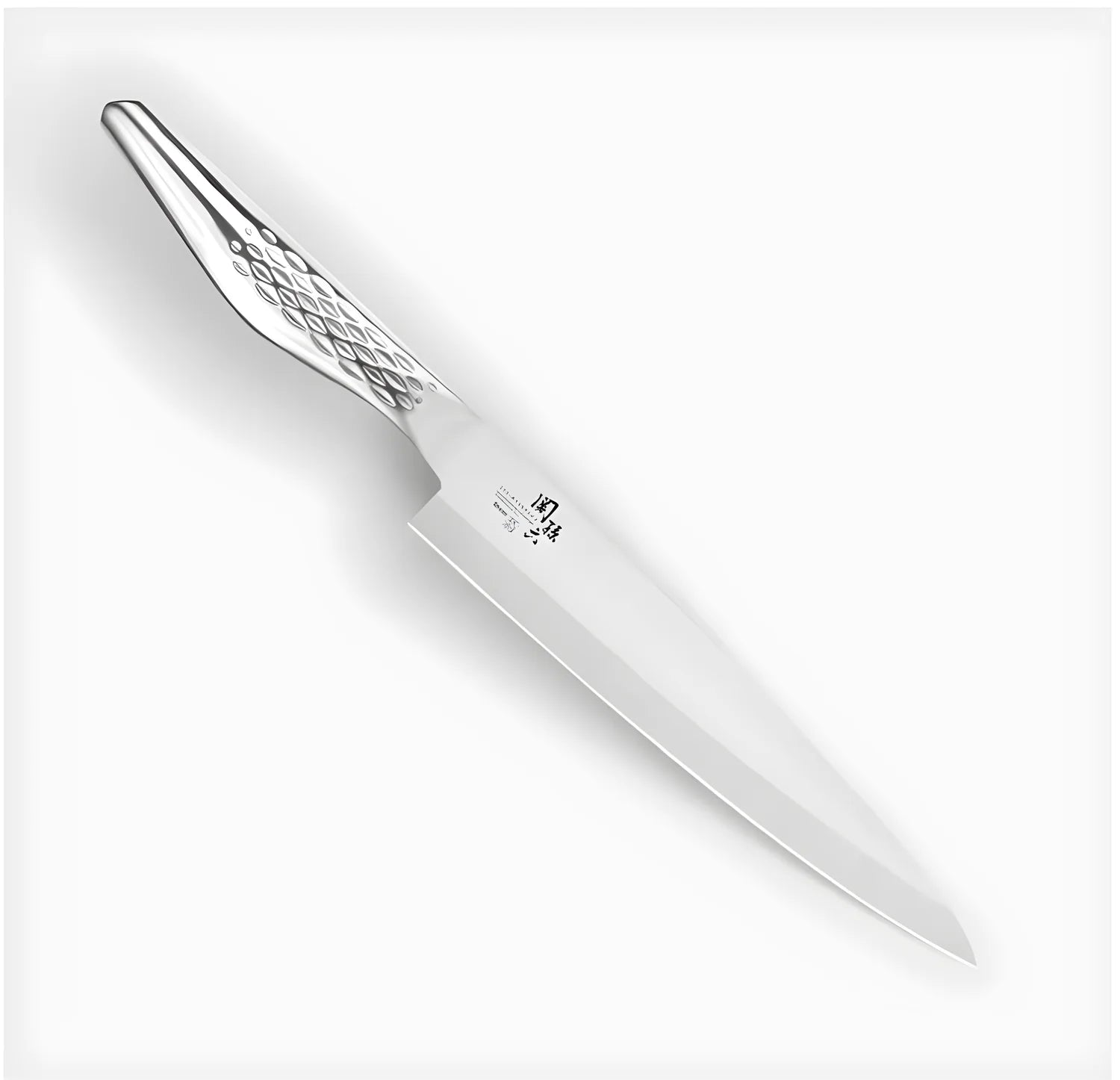 Kai Seki Magoroku ShosoYanagiba lama 21 cm AB-1134