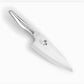Kai Seki Magoroku Shoso Deba lama 18 cm AB-1132