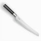 Kai Wasabi coltello con lama ondulata da pane cm 23. 6723B