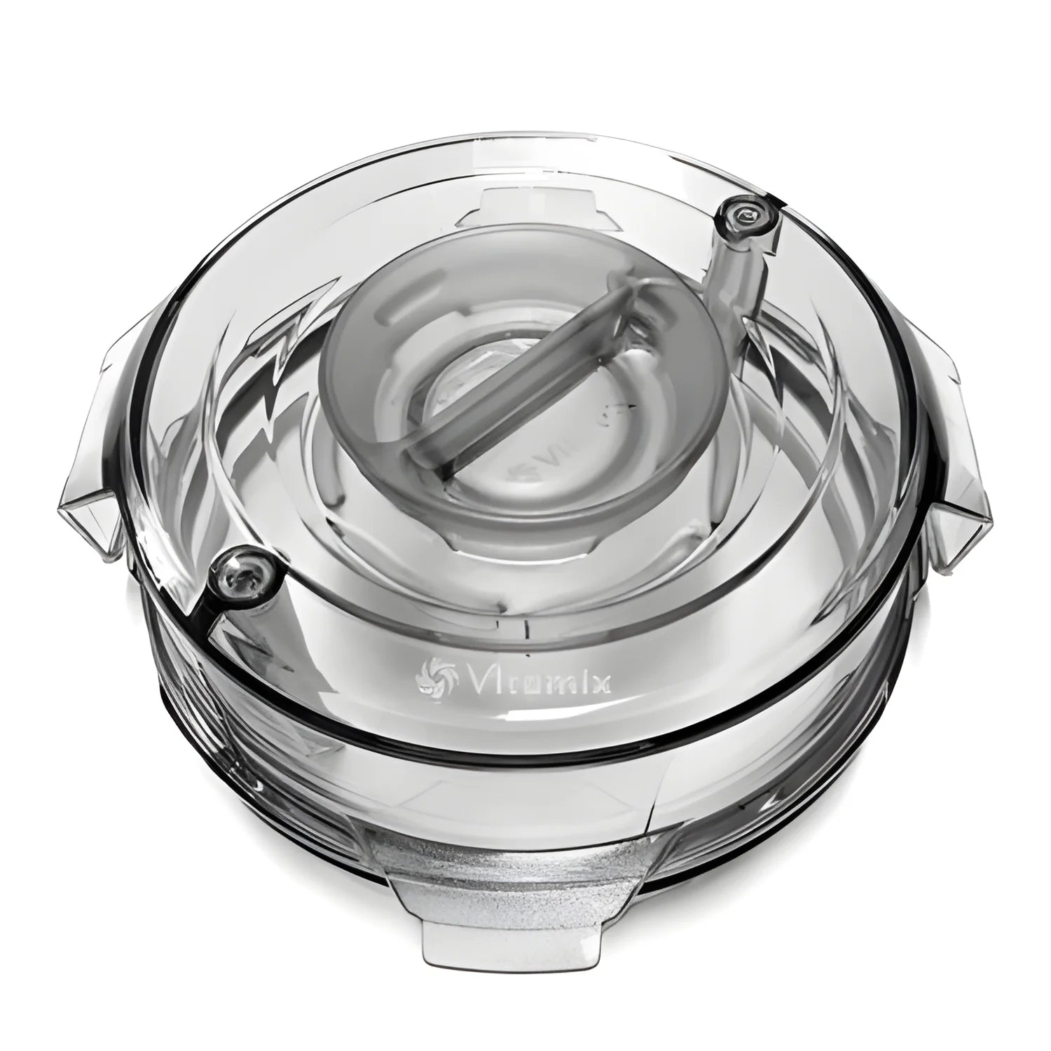 Vitamix Ricambio Coperchio per Boccale Interlock Ascent 2L