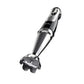 Braun Multiquick 9 Mq 9187XLI 0,6 L Frullatore Ad Immersione 1200 W tra i più accessoriati