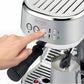 Sage macchina Caffè the Bambino Plus Tartufo nero macchina Caffè SES500BSS4EEU1