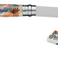 Opinel N°8 Edizione limitata Nature pz.9000 Perrine Honoré