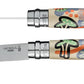 Opinel N°8 Edizione limitata Nature pz.9000 Perrine Honoré