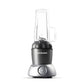 Nutribullet Select personal blender NB200DG frullatore 1000 W