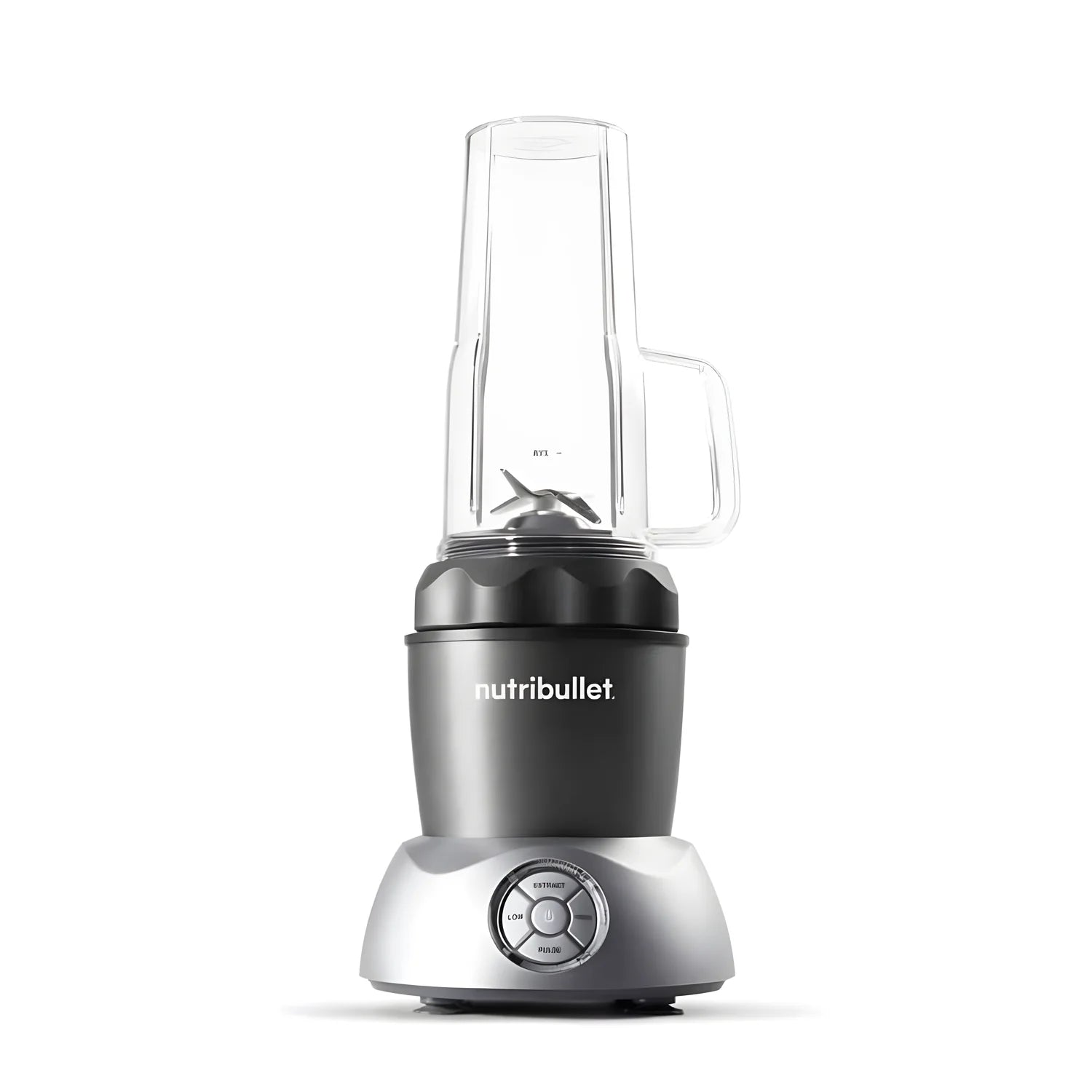 Nutribullet Select personal blender NB200DG frullatore 1000 W