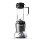 Nutribullet Select personal blender NB200DG frullatore 1000 W