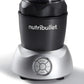 Nutribullet Select personal blender NB200DG frullatore 1000 W