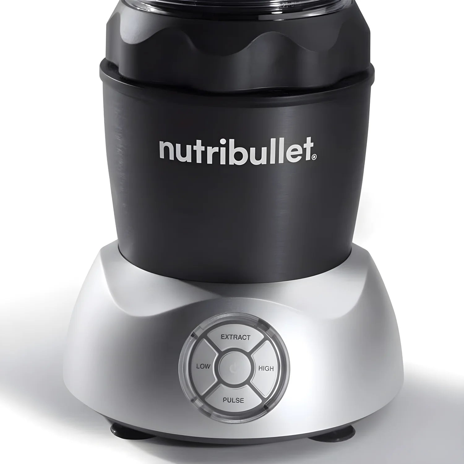 Nutribullet Select personal blender NB200DG frullatore 1000 W
