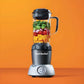 Nutribullet Select personal blender NB200DG frullatore 1000 W