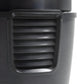 Nutribullet Select personal blender NB200DG frullatore 1000 W