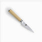 KAI Shun White Spelucchino 9 cm – Damascato 32 Strati DM-0700W
