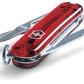 Victorinox Coltello Multiuso Signature Ruby 0.6225.T