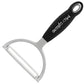 Microplane pela tutto ProfessionalXL - peeler pela zucca 48095E
