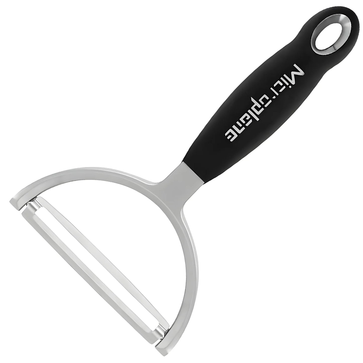 Microplane pela tutto ProfessionalXL - peeler pela zucca 48095E