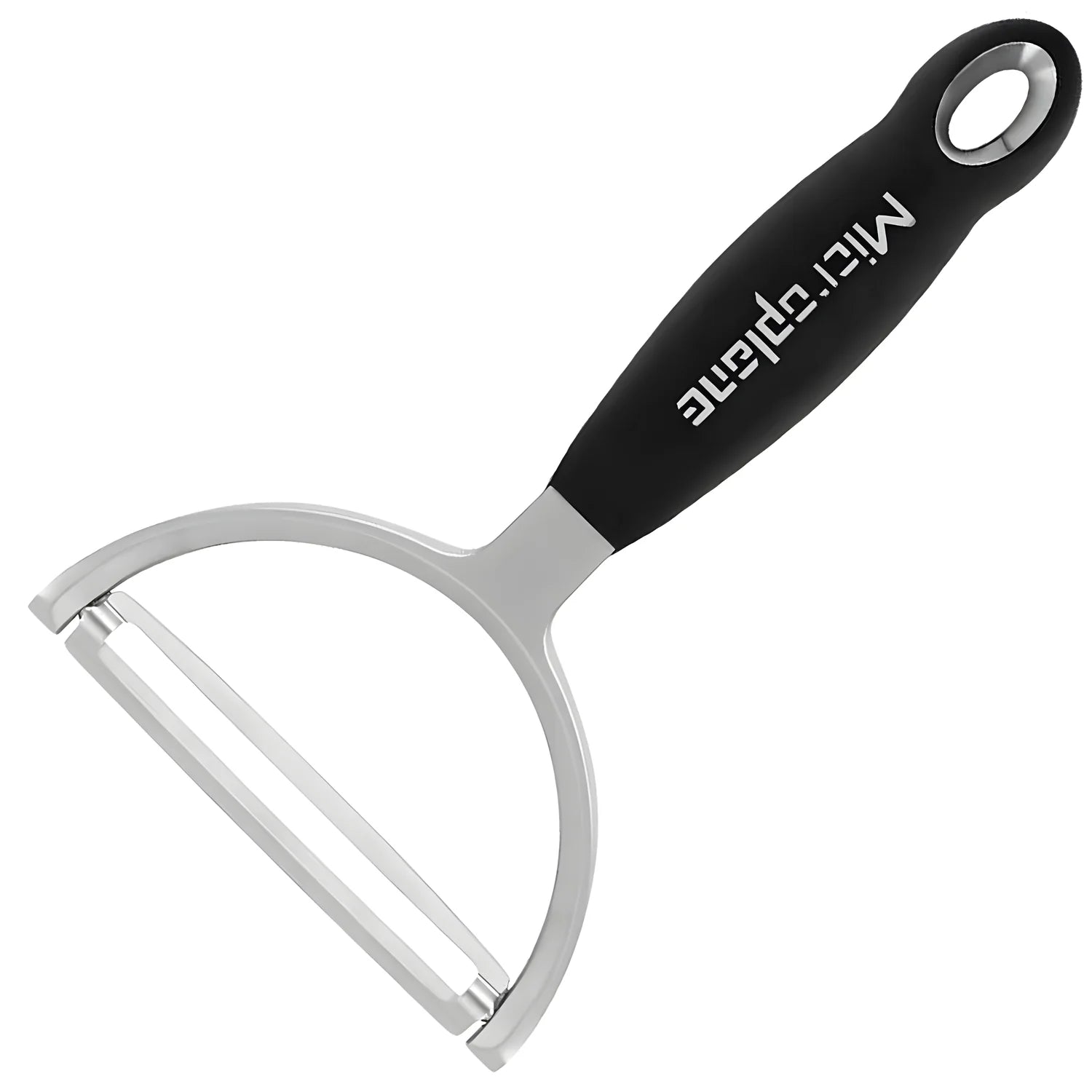 Microplane pela tutto ProfessionalXL - peeler pela zucca 48095E