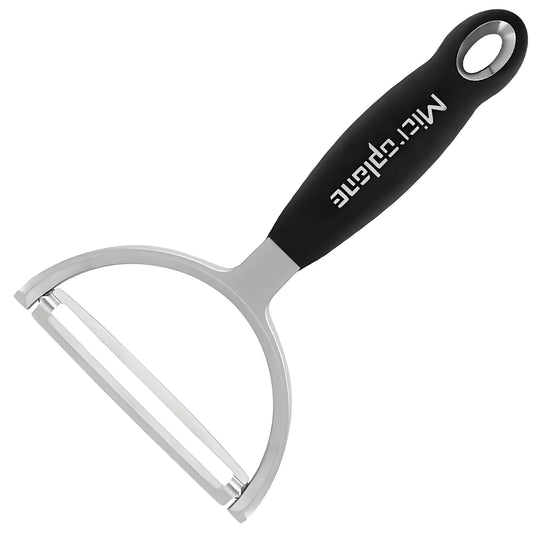 Microplane pela tutto ProfessionalXL - peeler pela zucca 48095E